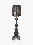 Kartell Kabuki Outdoor Floor Lamp