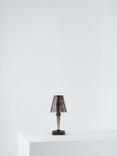 Kartell Battery Rechargeable Table Lamp