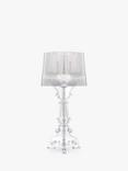 Kartell Bourgie Table Lamp