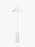 Kartell Geen-a Floor Lamp