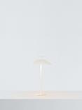 Kartell Mini Geen-a Rechargeable Table Lamp