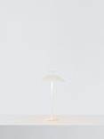 Kartell Mini Geen-a Rechargeable Table Lamp