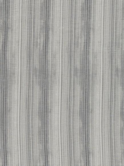 Clarke & Clarke Rapello Furnishing Fabric, Charcoal