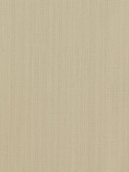 Clarke & Clarke Remo Furnishing Fabric, Linen