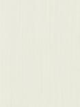 Clarke & Clarke Remo Furnishing Fabric, Polar