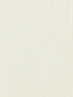 Clarke & Clarke Remo Furnishing Fabric, Polar