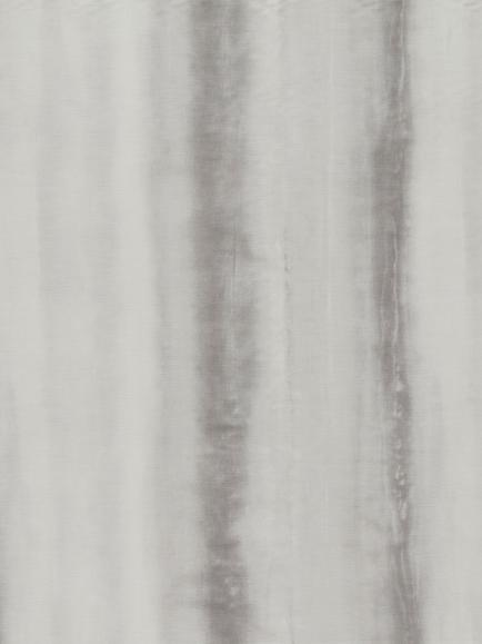 Clarke & Clarke Diano Furnishing Fabric, Pebble