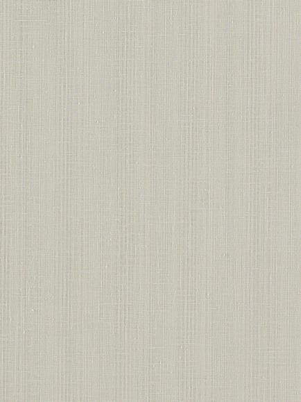 Clarke & Clarke Remo Furnishing Fabric, Pebble