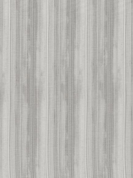 Clarke & Clarke Rapello Furnishing Fabric, Pebble