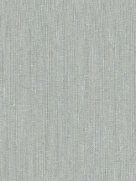 Clarke & Clarke Remo Furnishing Fabric, Mist
