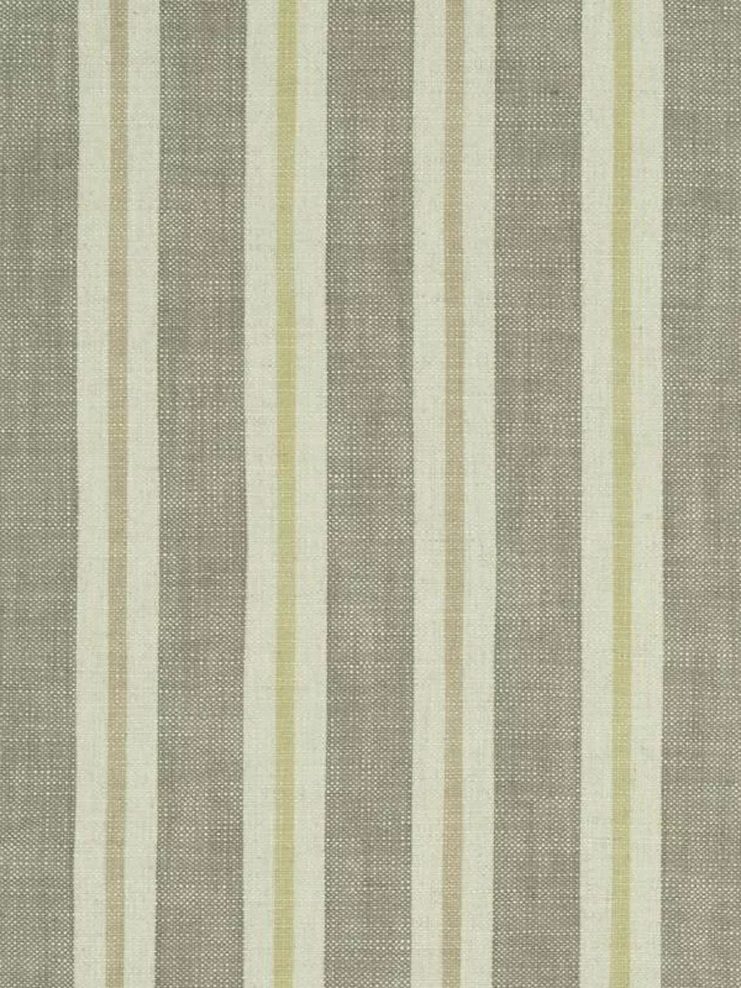 Citron/Natural  - Out of stock