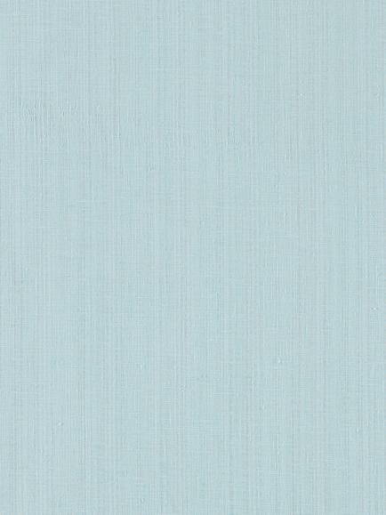 Clarke & Clarke Remo Furnishing Fabric, Sky