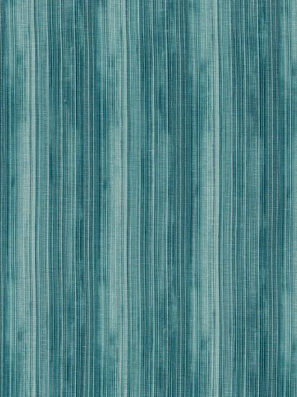 Clarke & Clarke Rapello Furnishing Fabric, Azure