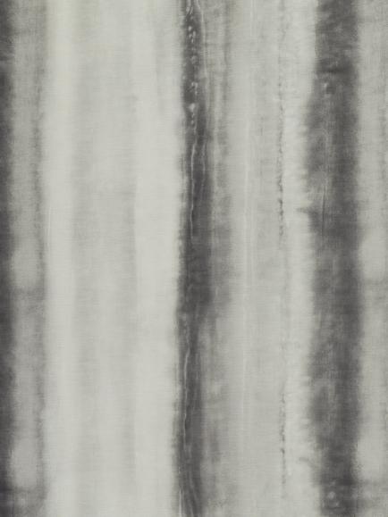 Clarke & Clarke Diano Furnishing Fabric, Charcoal