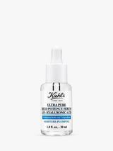 Kiehl's Ultra Pure Hi Potency Serum 1.5 Hyaluronic Acid, 30ml