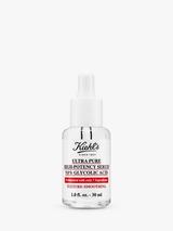 Kiehl's Ultra Pure High-Potency Serum 9.8% Glycolic Acid, 30ml