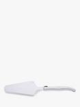Laguiole Stainless Steel Cake Slice