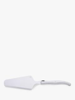 Laguiole Stainless Steel Cake Slice