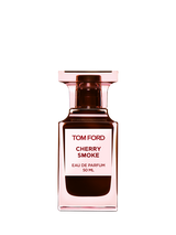 remove tobacco stains from clothes How Do I Get Cigarette Smoke Smell Out of Clothes? : Removing Smells From  Clothes