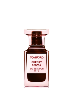 TOM FORD Cherry Smoke Eau de Parfum, 