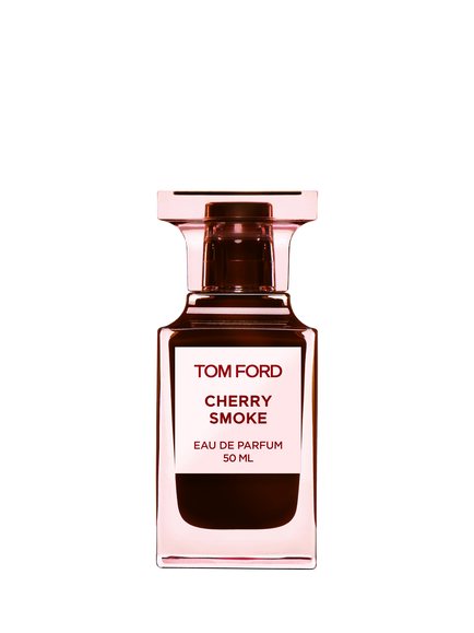 TOM FORD Cherry Smoke Eau de Parfum, 