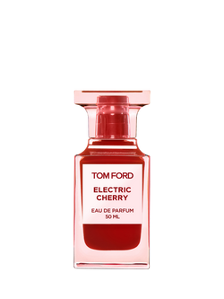 TOM FORD Electric Cherry Eau de Parfum, 