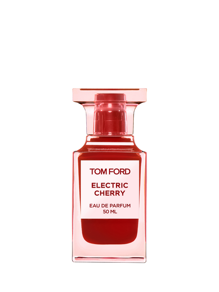 TOM FORD Electric Cherry Eau de Parfum, 