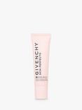 Givenchy Skin Perfecto Radiance Perfecting UV Fluid SPF 50+ PA++++, 30ml