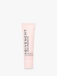 Givenchy Skin Perfecto Radiance Perfecting UV Fluid SPF 50+ PA++++, 30ml