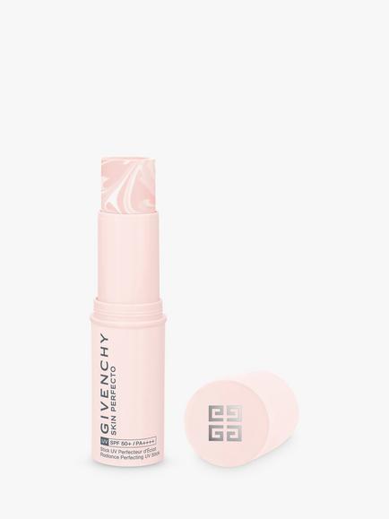 Givenchy Skin Perfecto Radiance Perfecting UV Stick with SPF 50+ PA++++, 11g, 