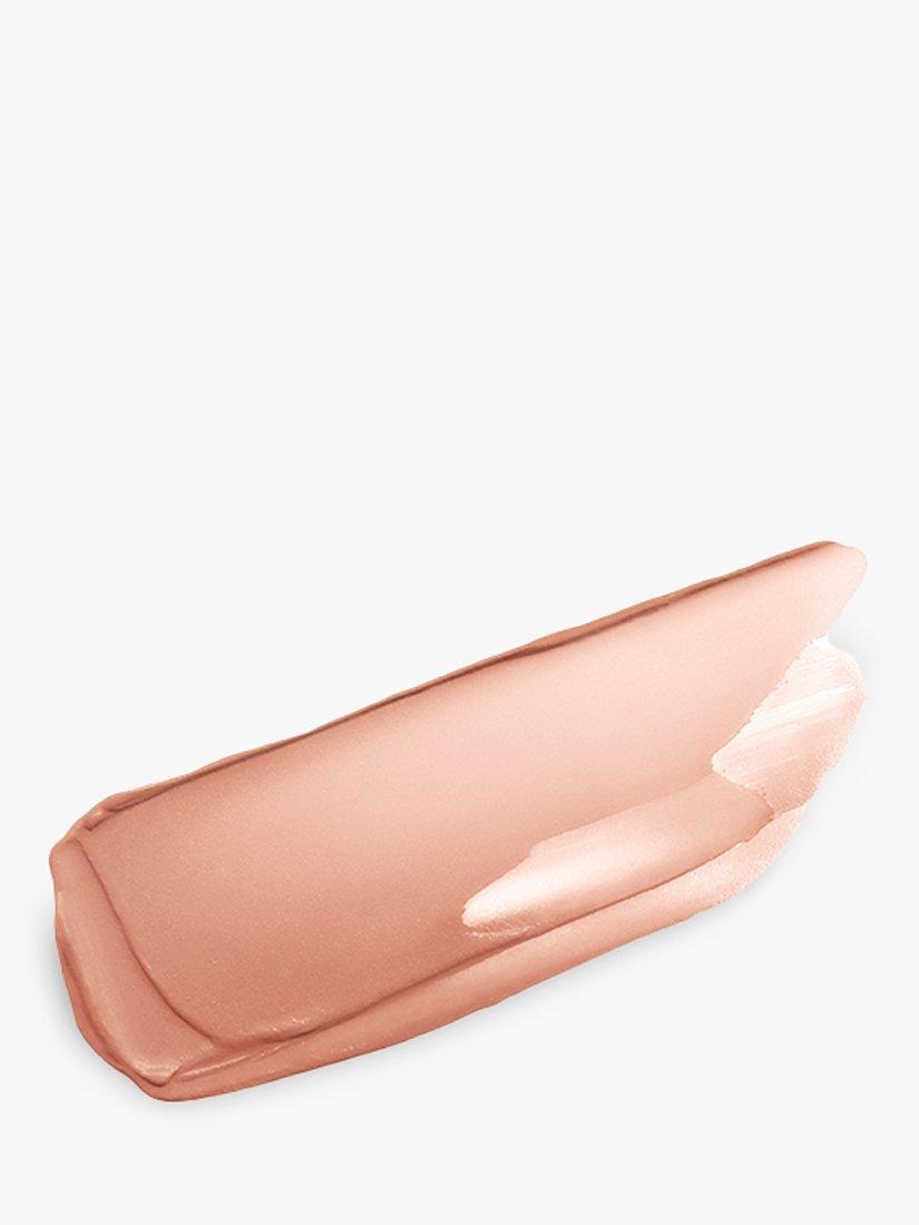 Product image 2 of 5, which shows Givenchy Le Rouge Sheer Velvet Refillable Matte Lipstick, 09 Beige Sable