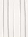 Villa Nova Loire Furnishing Fabric, Flint