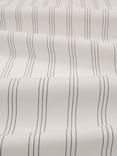 Villa Nova Loire Furnishing Fabric, Flint