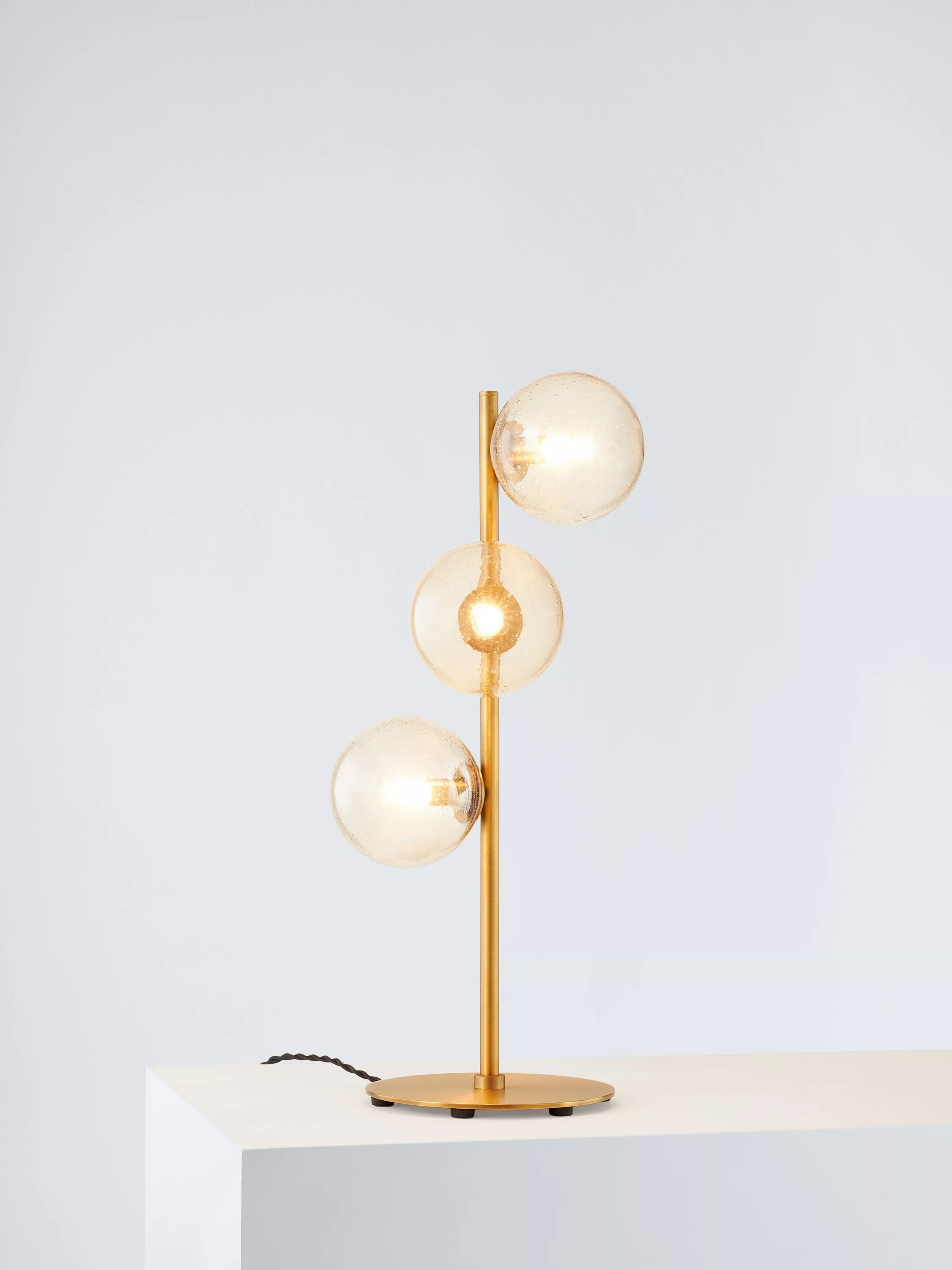 John lewis bubble light sales