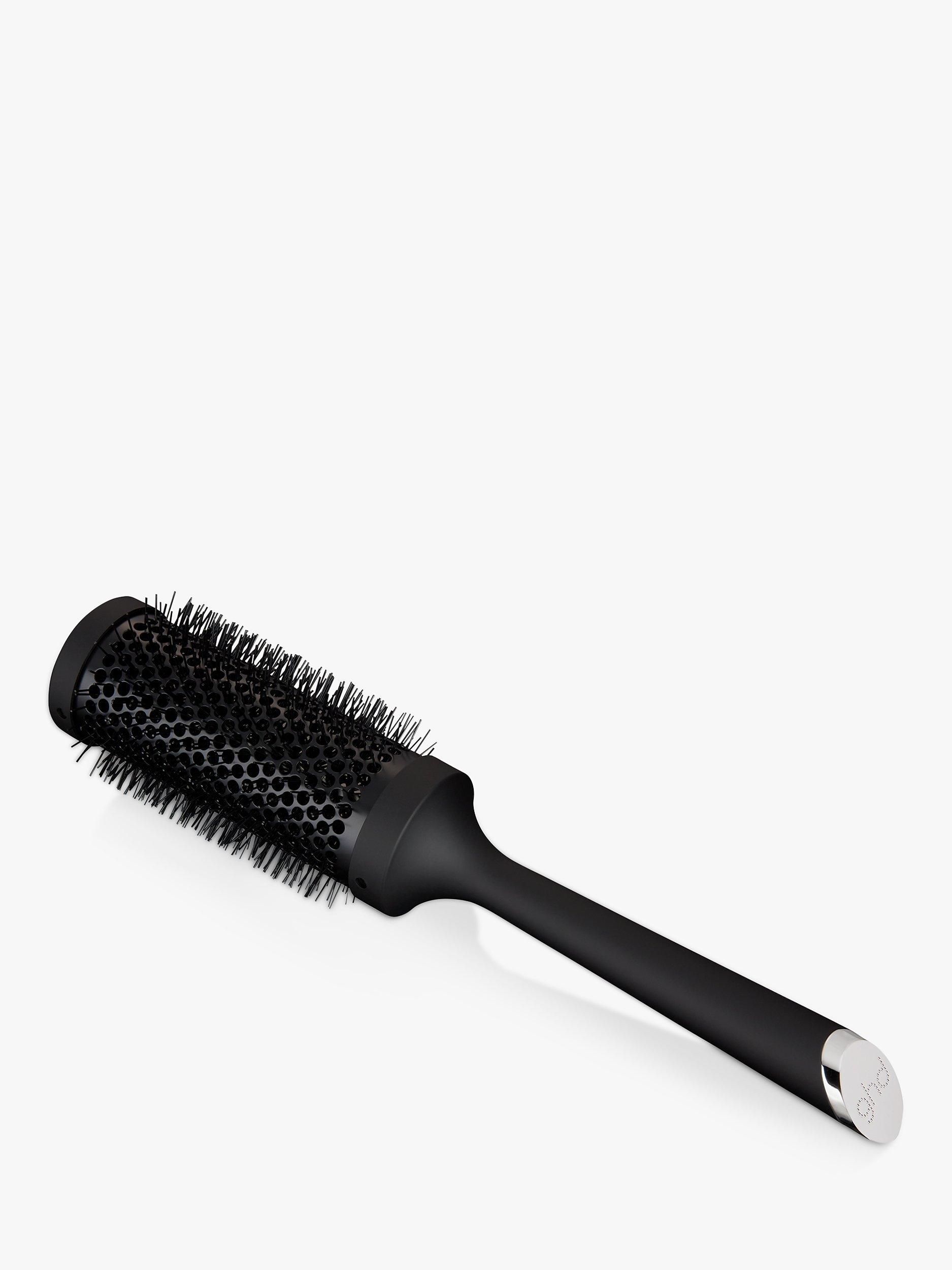 ghd The Blow Dryer Radial Hair Brush Size 3 45mm Barrel