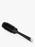 ghd The Blow Dryer Radial Hair Brush, Size 3, 45mm Barrel