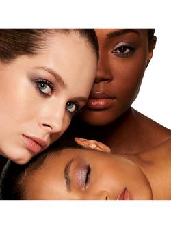 TOM FORD Eyeshadow Quad - view 2, Hazy Sensuality