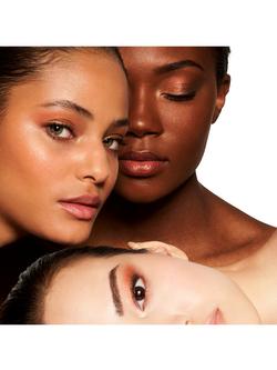 TOM FORD Eyeshadow Quad - view 2, Peach Dawn