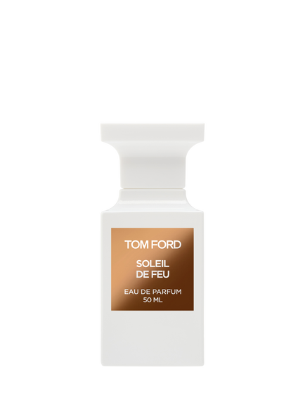 TOM FORD Soleil De Feu Eau de Parfum, 