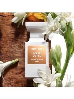 TOM FORD Soleil De Feu Eau de Parfum - view 2, 