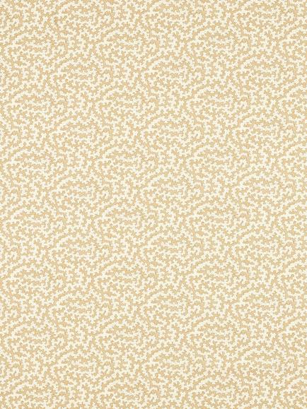 Sanderson Truffle Furnishing Fabric, Wheat