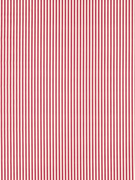 Sanderson Pinetum Stripe Furnishing Fabric, Mulberry