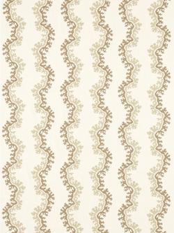 Sanderson Oxbow Furnishing Fabric, Linen