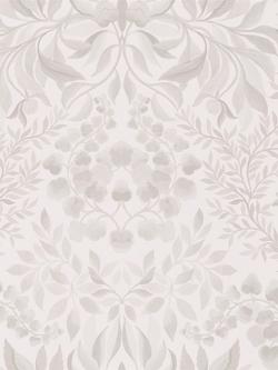 Designers Guild Karakusa Wallpaper, PDG1157/01