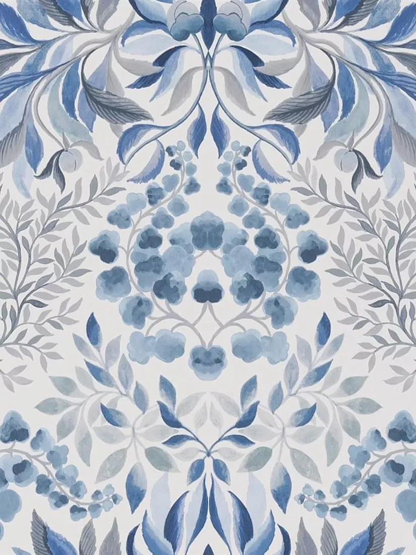 PDG1157/05  - Out of stock