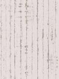 Designers Guild Shiwa Wallpaper