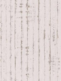 Designers Guild Shiwa Wallpaper, PDG1159/01
