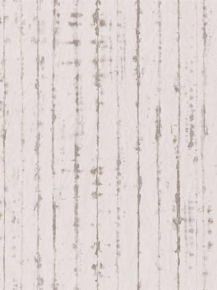 Designers Guild Shiwa Wallpaper, Pdg1159/01
