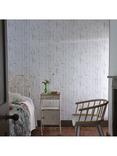 Designers Guild Shiwa Wallpaper