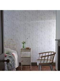 Designers Guild Shiwa Wallpaper - view 2, PDG1159/01